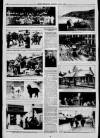 Larne Times Saturday 06 June 1925 Page 12