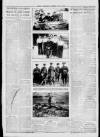 Larne Times Saturday 11 July 1925 Page 3