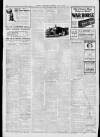 Larne Times Saturday 11 July 1925 Page 4