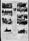 Larne Times Saturday 11 July 1925 Page 5