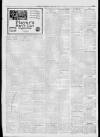 Larne Times Saturday 11 July 1925 Page 7