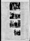 Larne Times Saturday 11 July 1925 Page 8