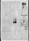 Larne Times Saturday 11 July 1925 Page 9