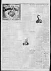 Larne Times Saturday 18 July 1925 Page 4