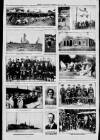 Larne Times Saturday 18 July 1925 Page 8