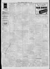 Larne Times Saturday 25 July 1925 Page 3