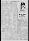 Larne Times Saturday 25 July 1925 Page 9