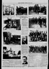 Larne Times Saturday 25 July 1925 Page 10