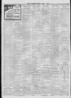 Larne Times Saturday 01 August 1925 Page 6