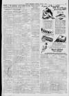 Larne Times Saturday 01 August 1925 Page 7