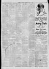 Larne Times Saturday 01 August 1925 Page 9