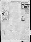 Larne Times Saturday 19 September 1925 Page 3