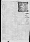 Larne Times Saturday 19 September 1925 Page 4