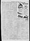 Larne Times Saturday 19 September 1925 Page 7