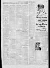 Larne Times Saturday 19 September 1925 Page 9
