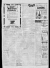 Larne Times Saturday 19 September 1925 Page 11