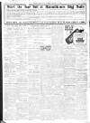 Larne Times Saturday 02 January 1926 Page 2