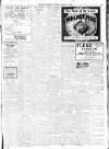 Larne Times Saturday 02 January 1926 Page 3