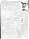 Larne Times Saturday 02 January 1926 Page 4