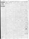 Larne Times Saturday 02 January 1926 Page 6
