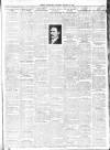 Larne Times Saturday 02 January 1926 Page 7