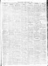 Larne Times Saturday 02 January 1926 Page 9