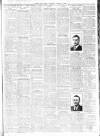 Larne Times Saturday 02 January 1926 Page 11