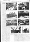 Larne Times Saturday 02 January 1926 Page 12