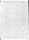 Larne Times Saturday 09 January 1926 Page 7