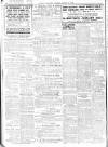 Larne Times Saturday 16 January 1926 Page 2