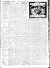 Larne Times Saturday 16 January 1926 Page 3