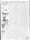 Larne Times Saturday 16 January 1926 Page 8