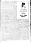 Larne Times Saturday 16 January 1926 Page 9