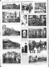 Larne Times Saturday 16 January 1926 Page 10