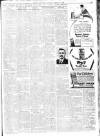 Larne Times Saturday 16 January 1926 Page 11