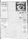 Larne Times Saturday 30 January 1926 Page 3