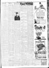 Larne Times Saturday 30 January 1926 Page 5