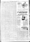 Larne Times Saturday 30 January 1926 Page 7