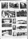 Larne Times Saturday 30 January 1926 Page 8