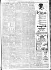 Larne Times Saturday 30 January 1926 Page 9