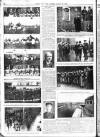 Larne Times Saturday 30 January 1926 Page 10