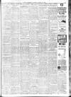 Larne Times Saturday 30 January 1926 Page 11