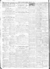Larne Times Saturday 06 February 1926 Page 2