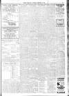 Larne Times Saturday 06 February 1926 Page 3