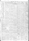Larne Times Saturday 06 February 1926 Page 4
