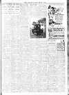 Larne Times Saturday 06 February 1926 Page 7