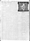 Larne Times Saturday 06 February 1926 Page 8