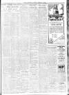 Larne Times Saturday 06 February 1926 Page 9