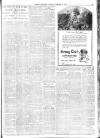 Larne Times Saturday 06 February 1926 Page 11