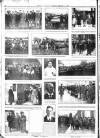 Larne Times Saturday 06 February 1926 Page 12